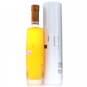 Octomore Comus 4 2
