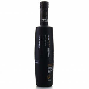 Octomore 2007 Event Horizon 12 Feis Ile 2019