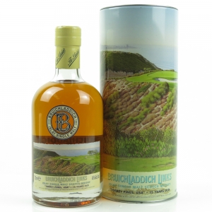 Bruichladdich Links Torrey Pines Usa 15