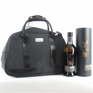 Glenfiddich Experimental Series 2 Project Xx With Bag