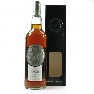 Clynelish 1995 Exclusive Casks 15