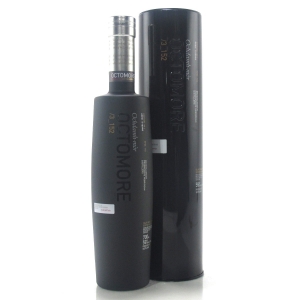 Octomore 5 3 1