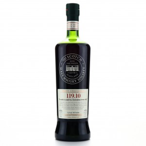 Yamazaki 1989 Smws 19 119 10