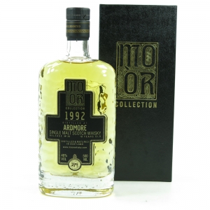 Ardmore 1992 Mo  r 18 Year Old