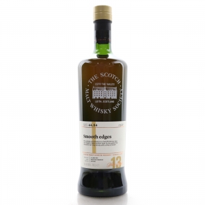 Craigellachie 2003 Smws 13 44 84