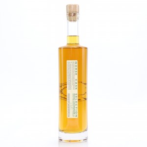 Royal Lochnagar 1996 Norse Cask Selection 12 Year Old