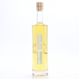 Cragganmore 1993 Norse Cask Selection 14
