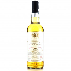 Springbank 1993 The Whisky Exchange 26