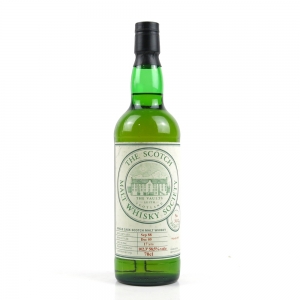 Jura 1988 Smws 17 31 12