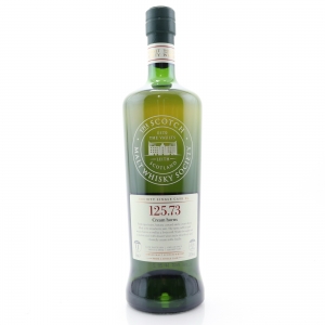 Glenmorangie 2004 Smws 11 125 73