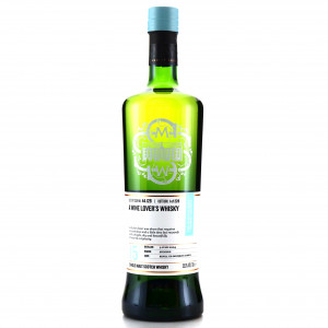 Craigellachie 2004 Smws 15 44 128