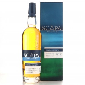 Scapa Skiren Batch 01