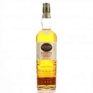 Glengoyne 1967 Christmas Day Reserve 29 Year Old 75cl / US Import