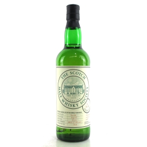 Tamdhu 1986 Smws 10 8 14