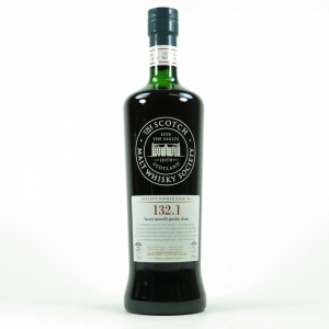 Karuizawa 1984 SMWS 28 Year Old 132.1