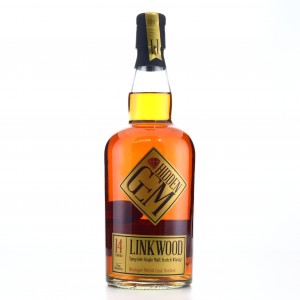 Linkwood 1999 Hidden Gem 14