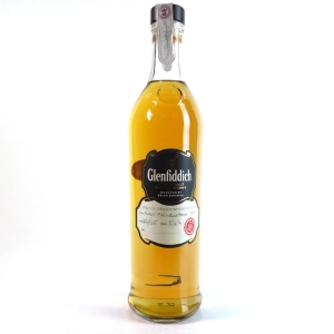 Glenfiddich 1997 Spirit Of Speyside Festival 2013