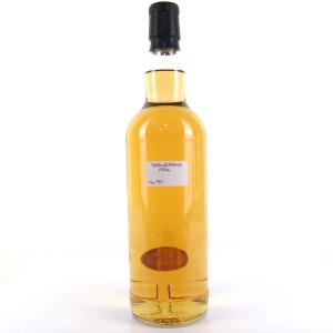 Springbank 1994 Private Cask 99 Sample Bottle