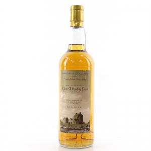 Springbank 1970 Whisky Fair