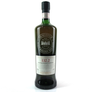 Karuizawa 1991 SMWS 22 Year Old 132.2