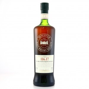 Ichi 1987 Smws 25 116 17