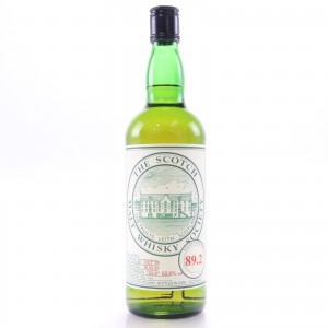 Tomintoul 1976 Smws 14 89 2