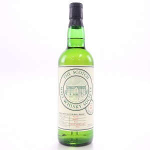 Highland Park 1992 SMWS 8 Year Old 4 85