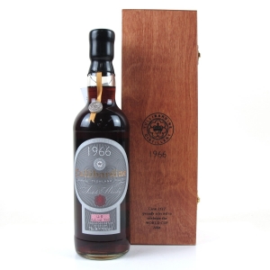 Tullibardine 1966 World Cup Limited Edition