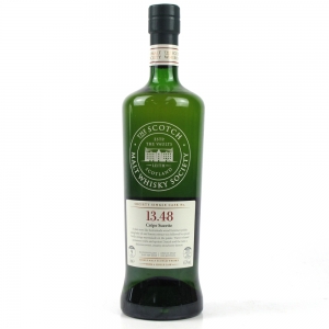 Dalmore 2006 Smws 9 13 48