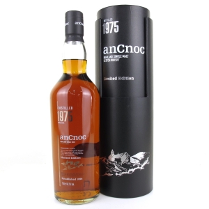 anCnoc 1975