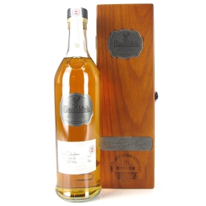 Glenfiddich 15 Hand Filled Batch 34 Distillery Exclusive