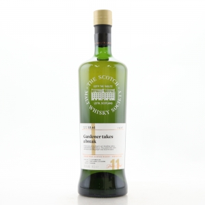 Dalmore 2006 Smws 11 13 61