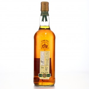 Macallan 1968 Duncan Taylor 35 Year Old 75cl / US Import