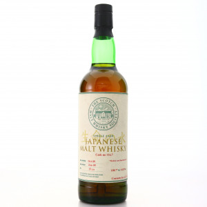 Ichi 1989 Smws 15 116 7