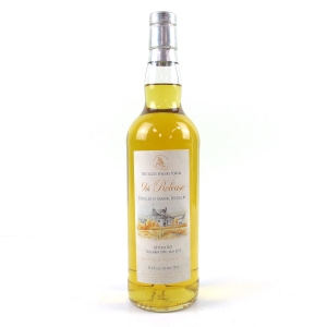 Braeval 1994 The Scots Whisky Forum 18 Year Old   9th Release