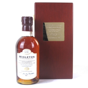 Midleton 26 Year Old 175th Anniversary