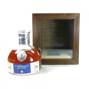 Famous Grouse 21 Year Old Millenium Decanter Open Golf Championship