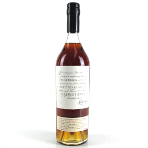 Laphroaig 1996 Masterpieces 20 Twe Exclusive