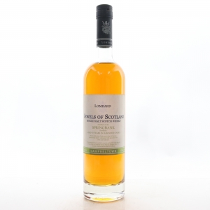 Springbank 30 Lombard