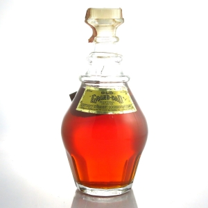 Old Grand-Dad Bicentennial Decanter 1976 Whisky | Whisky