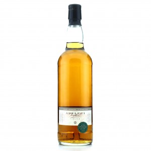 Linkwood 1987 Adelphi 18 Year Old