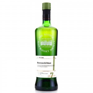 Caol Ila 2010 Smws 7 53 246