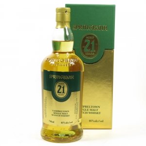 Orphan Barrel 22 Year Old Lost Prophet Front