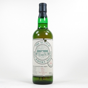 Inchmurrin 1966 Smws 31 112 6