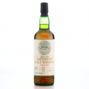 Ichi 1986 Smws 16 116 1