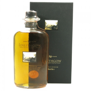 St Magdalene / Linlithgow 1973 30 Year Old