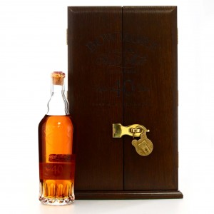 Bowmore 1955 40 Year Old 75cl / US Import