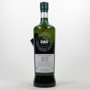 Ardbeg 10 Smws 33 72