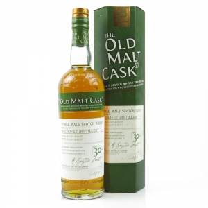 Glenlivet 1979 Douglas Laing 30
