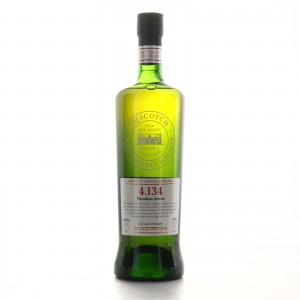 Highland Park 24 Smws 4 134